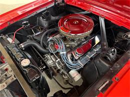 1965 Ford Mustang (CC-2081426) for sale in Bradenton, Florida