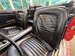 1965 Ford Mustang (CC-2081426) for sale in Bradenton, Florida