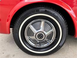 1965 Ford Mustang (CC-2081426) for sale in Bradenton, Florida