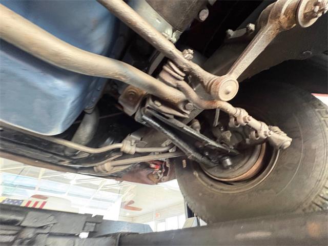 1965 Ford Mustang (CC-2081426) for sale in Bradenton, Florida