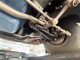 1965 Ford Mustang (CC-2081426) for sale in Bradenton, Florida