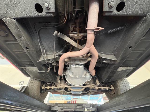 1965 Ford Mustang (CC-2081426) for sale in Bradenton, Florida