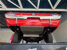 1965 Ford Mustang (CC-2081426) for sale in Bradenton, Florida
