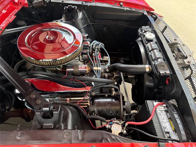 1965 Ford Mustang (CC-2081426) for sale in Bradenton, Florida