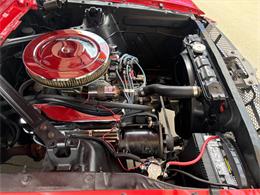 1965 Ford Mustang (CC-2081426) for sale in Bradenton, Florida