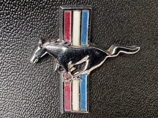 1965 Ford Mustang (CC-2081426) for sale in Bradenton, Florida