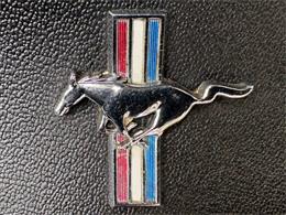 1965 Ford Mustang (CC-2081426) for sale in Bradenton, Florida