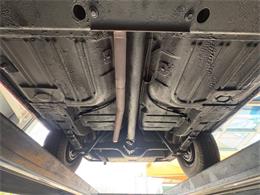 1965 Ford Mustang (CC-2081426) for sale in Bradenton, Florida