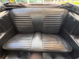 1965 Ford Mustang (CC-2081426) for sale in Bradenton, Florida