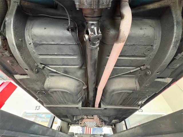 1965 Ford Mustang (CC-2081426) for sale in Bradenton, Florida