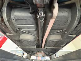 1965 Ford Mustang (CC-2081426) for sale in Bradenton, Florida