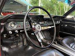 1965 Ford Mustang (CC-2081426) for sale in Bradenton, Florida