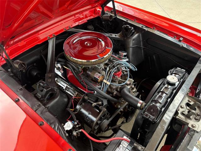1965 Ford Mustang (CC-2081426) for sale in Bradenton, Florida
