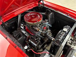 1965 Ford Mustang (CC-2081426) for sale in Bradenton, Florida