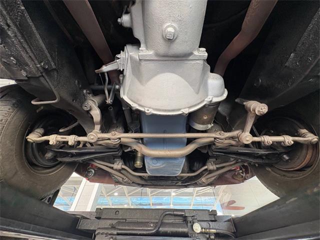 1965 Ford Mustang (CC-2081426) for sale in Bradenton, Florida