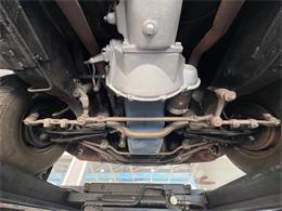 1965 Ford Mustang (CC-2081426) for sale in Bradenton, Florida