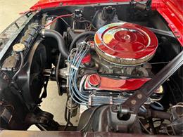 1965 Ford Mustang (CC-2081426) for sale in Bradenton, Florida