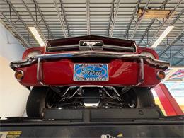 1965 Ford Mustang (CC-2081426) for sale in Bradenton, Florida