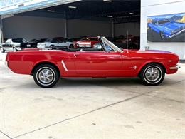 1965 Ford Mustang (CC-2081426) for sale in Bradenton, Florida