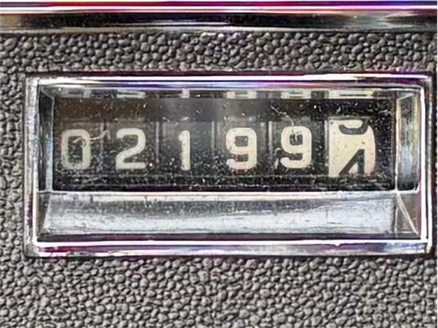 1965 Ford Mustang (CC-2081426) for sale in Bradenton, Florida