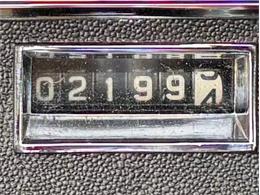 1965 Ford Mustang (CC-2081426) for sale in Bradenton, Florida
