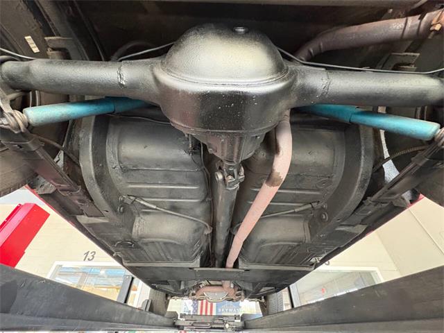 1965 Ford Mustang (CC-2081426) for sale in Bradenton, Florida