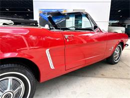 1965 Ford Mustang (CC-2081426) for sale in Bradenton, Florida
