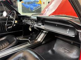 1965 Ford Mustang (CC-2081426) for sale in Bradenton, Florida