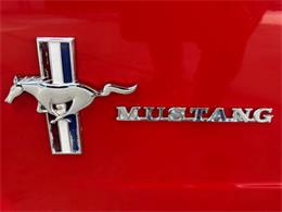 1965 Ford Mustang (CC-2081426) for sale in Bradenton, Florida