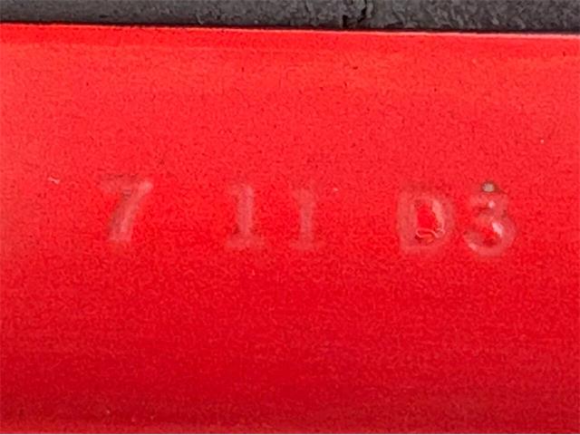1965 Ford Mustang (CC-2081426) for sale in Bradenton, Florida
