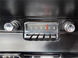 1965 Ford Mustang (CC-2081426) for sale in Bradenton, Florida