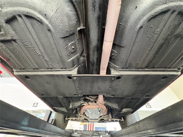 1965 Ford Mustang (CC-2081426) for sale in Bradenton, Florida