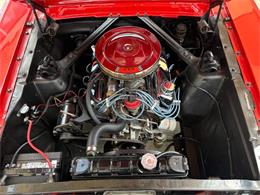 1965 Ford Mustang (CC-2081426) for sale in Bradenton, Florida