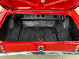 1965 Ford Mustang (CC-2081426) for sale in Bradenton, Florida