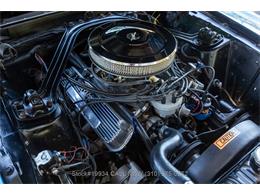 1970 Ford Mustang Mach 1 (CC-2081428) for sale in Beverly Hills, California