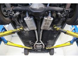 1970 Ford Mustang Mach 1 (CC-2081428) for sale in Beverly Hills, California