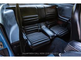 1970 Ford Mustang Mach 1 (CC-2081428) for sale in Beverly Hills, California