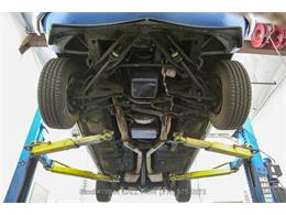 1970 Ford Mustang Mach 1 (CC-2081428) for sale in Beverly Hills, California