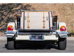 1975 Excalibur Series III (CC-2081429) for sale in Beverly Hills, California