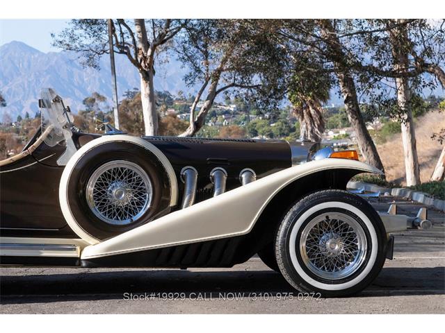 1975 Excalibur Series III (CC-2081429) for sale in Beverly Hills, California