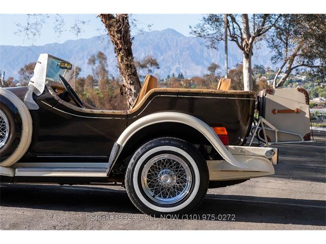 1975 Excalibur Series III (CC-2081429) for sale in Beverly Hills, California