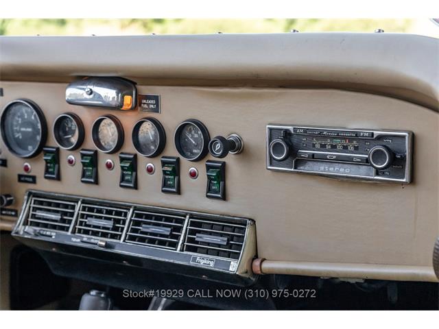 1975 Excalibur Series III (CC-2081429) for sale in Beverly Hills, California
