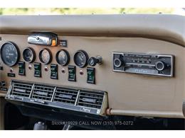1975 Excalibur Series III (CC-2081429) for sale in Beverly Hills, California