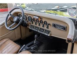 1975 Excalibur Series III (CC-2081429) for sale in Beverly Hills, California
