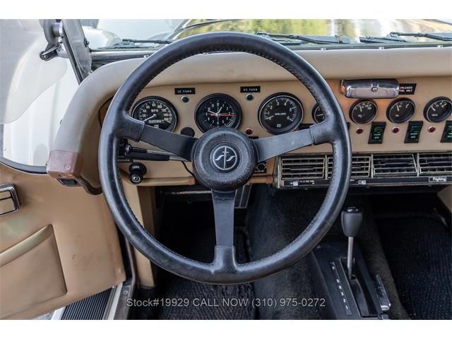 1975 Excalibur Series III (CC-2081429) for sale in Beverly Hills, California
