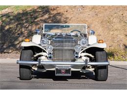 1975 Excalibur Series III (CC-2081429) for sale in Beverly Hills, California