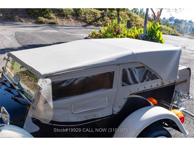1975 Excalibur Series III (CC-2081429) for sale in Beverly Hills, California