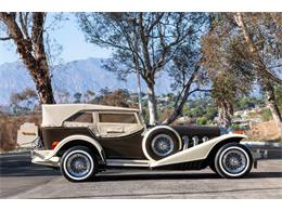 1975 Excalibur Series III (CC-2081429) for sale in Beverly Hills, California
