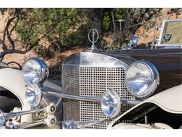 1975 Excalibur Series III (CC-2081429) for sale in Beverly Hills, California