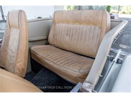 1975 Excalibur Series III (CC-2081429) for sale in Beverly Hills, California